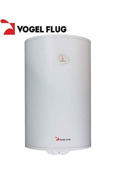 Бойлер Vogel Flug Standart 80 (Vogel Flug SV80 4820/1h)