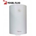Бойлер Vogel Flug Standart 80 (Vogel Flug SV80 4820/1h)