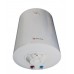 Бойлер Vogel Flug Standart 80 (Vogel Flug SV80 4820/1h)