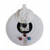Бойлер Vogel Flug Standart 80 (Vogel Flug SV80 4820/1h)