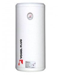 Бойлер Vogel Flug Premium Dry 30 Slim (Vogel Flug PVD30 4120/2h)