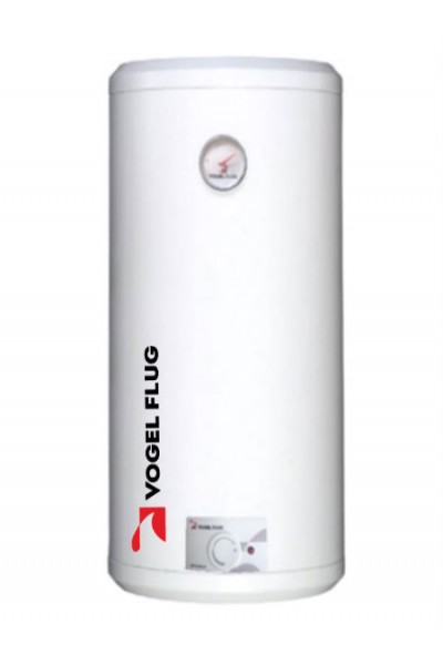 Бойлер Vogel Flug Premium Dry 30 Slim (Vogel Flug PVD30 4120/2h)