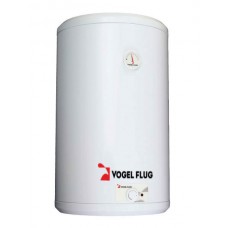 Бойлер Vogel Flug Premium Dry 100 л. (Vogel Flug PVD100 4820/2h)
