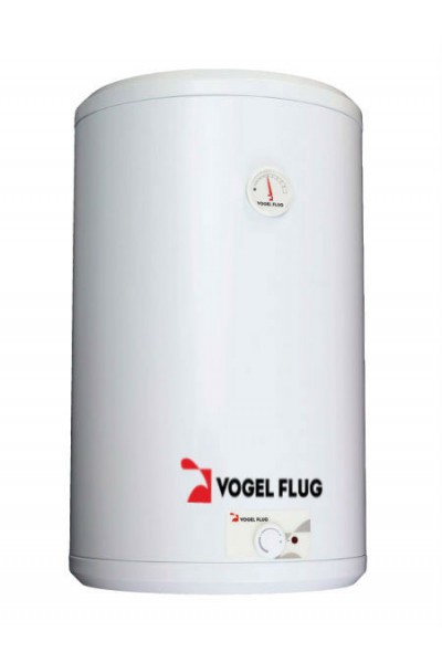 Бойлер Vogel Flug Premium Dry 150 л. (Vogel Flug PVD150 4820/2h)
