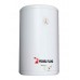 Бойлер Vogel Flug Premium Dry 150 л. (Vogel Flug PVD150 4820/2h)
