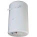 Бойлер Vogel Flug Premium Dry 150 л. (Vogel Flug PVD150 4820/2h)
