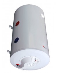 Комбинированный бойлер Vogel Flug Combi Standart  200 л (Vogel Flug SVC200 4820/1h)