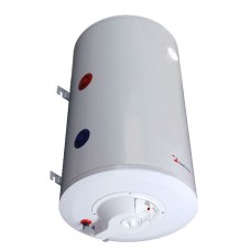 Комбинированный бойлер Vogel Flug Combi Standart  100 л (Vogel Flug SVC100 4820/1h)