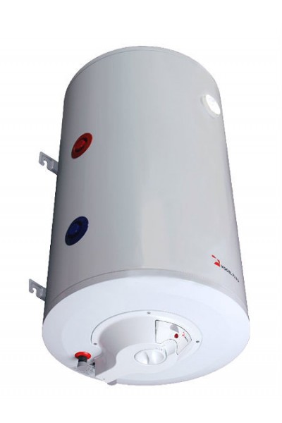 Комбинированный бойлер Vogel Flug Combi Standart  200 л (Vogel Flug SVC200 4820/1h)