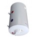 Комбинированный бойлер Vogel Flug Combi Standart  200 л (Vogel Flug SVC200 4820/1h)