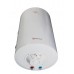 Комбинированный бойлер Vogel Flug Combi Standart  200 л (Vogel Flug SVC200 4820/1h)