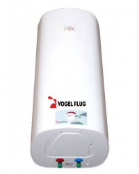 Бойлер Vogel Flug Quadrate 30 л (Vogel Flug QVD30 4220/2h)
