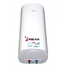 Бойлер Vogel Flug Quadrate 100 л (Vogel Flug QVD100 4220/2h)