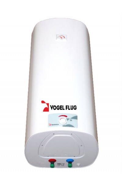 Бойлер Vogel Flug Quadrate 30 л (Vogel Flug QVD30 4220/2h)