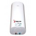 Бойлер Vogel Flug Quadrate 30 л (Vogel Flug QVD30 4220/2h)