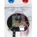 Бойлер Vogel Flug Quadrate 30 л (Vogel Flug QVD30 4220/2h)