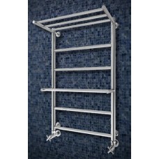 Полотенцесушитель Марио Анкона 800x530/500 Полотенцесушитель Марио Анкона 800x530/500