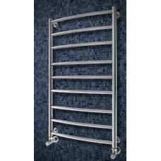 Полотенцесушитель Марио Классик 1200x430/400 Полотенцесушитель Марио Классик 1200x430/400