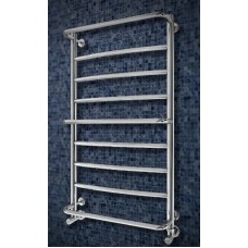 Полотенцесушитель Марио Люкс 1200x530/500 Полотенцесушитель Марио Люкс 1200x530/500
