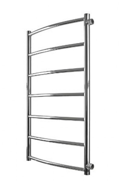 Полотенцесушитель Марио Классик 900x500 (Боковое подключение 1)