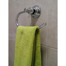 Держатель для полотенец Mixxen Premium MXA0180 Держатель для полотенец Mixxen Premium MXA0180