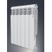 Биметаллические радиаторы Royal Thermo Vittoria 500/80