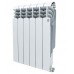 Биметаллические радиаторы Royal Thermo Vittoria 500/80