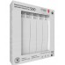 Биметаллические радиаторы Royal Thermo Vittoria 350/80