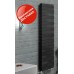 Биметаллические радиаторы Royal Thermo Pianoforte Tower Noir Sable 18 секций Италия