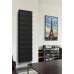 Биметаллические радиаторы Royal Thermo Pianoforte Tower Noir Sable 18 секций Италия