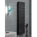 Биметаллические радиаторы Royal Thermo Pianoforte Tower Noir Sable 18 секций Италия