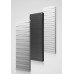 Биметаллические радиаторы Royal Thermo Pianoforte Tower Bianco Traffic 22 секции Италия
