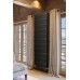 Биметаллические радиаторы Royal Thermo Pianoforte Tower Noir Sable 18 секций Италия