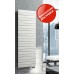 Биметаллические радиаторы Royal Thermo Pianoforte Tower Bianco Traffic 22 секции Италия