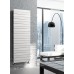 Биметаллические радиаторы Royal Thermo Pianoforte Tower Bianco Traffic 22 секции Италия