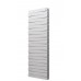 Биметаллические радиаторы Royal Thermo Pianoforte Tower Bianco Traffic 22 секции Италия