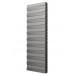 Биметаллические радиаторы Royal Thermo Pianoforte Tower Silver Satin 18 секций Италия