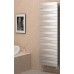 Биметаллические радиаторы Royal Thermo Pianoforte Tower Silver Satin 18 секций Италия