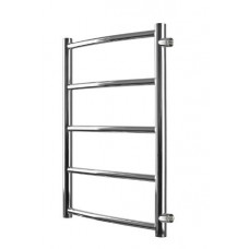 Полотенцесушитель Марио Классик 600x400 (Боковое подключение 1/2) Полотенцесушитель Марио Классик 600x400 (Боковое подключение 1/2)