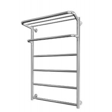 Полотенцесушитель Марио Hotel 800x530/500 Полотенцесушитель Марио Hotel 800x530/500