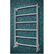 Полотенцесушитель Марио Классик HP 800x430/400 Полотенцесушитель Марио Классик HP 800x430/400