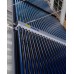 Солнечный коллектор Altek AC-VG-50