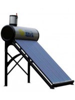 Солнечный коллектор Altek SD-T2L-10