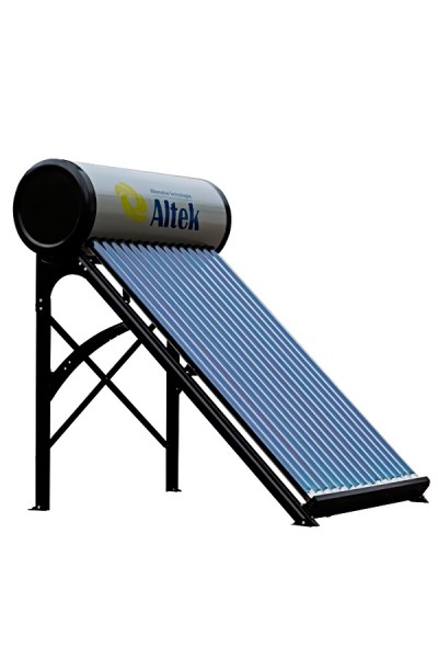 Солнечный коллектор Altek SP-H1-15