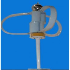 Ветрогенератор Altek С 300 Ветрогенератор Altek С 300