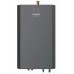 Тепловий насос AXIOMA energy AXHP EVIDC-14 Invertor + EVI 14 кВт 230В