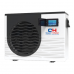 Тепловой насос для бассейнов Cooper&Hunter Boost Inverter CH-HP169LBIRK