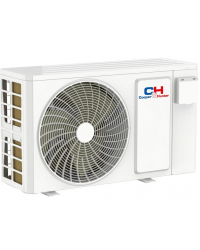 Тепловой насос для бассейнов Cooper&Hunter Dynamic Inverter CH-HP060LDIRK