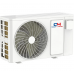 Тепловой насос для бассейнов Cooper&Hunter Dynamic Inverter CH-HP060LDIRK