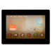 Тепловий насос Cooper&Hunter MINIPOWER INVERTER CH-HP07UMPNK